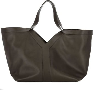 Saint Laurent Saint Laurent Y Tote Bag