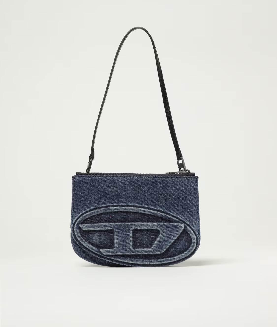 Diesel Shoulder bag woman Diesel
