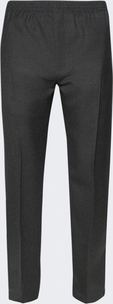 Givenchy FORMAL JOGGER Grey